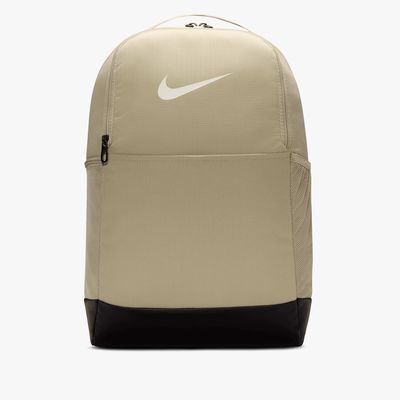 Nike Mochila Brasilia 9.5