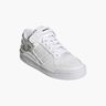 adidas Forum