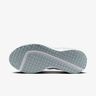 Nike Interact Run