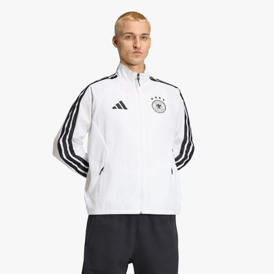 adidas Chompa Himno Alemania
