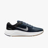 Nike Air Zoom Structure 24