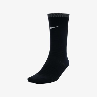 Nike Spark Lightweight Largas 1 Par