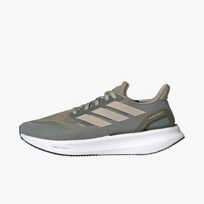 adidas Zapatos Pureboost 5