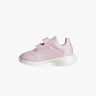 adidas Tensaur Run