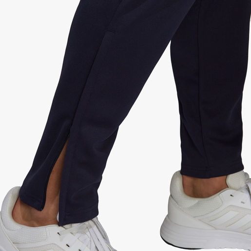 adidas AEROREADY Sereno Cut 3 bandas