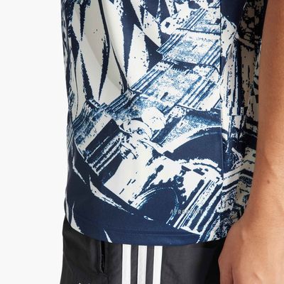 adidas FC Bayern