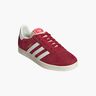 adidas Zapatillas Gazelle