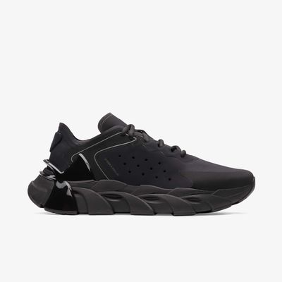 Under Armour Halo Trainer