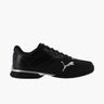 Puma Tazon 6 FM