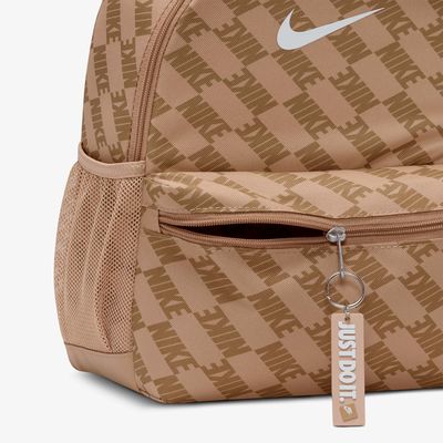 Nike Brasilia JDI