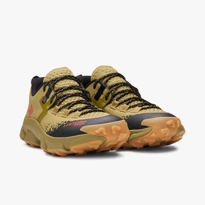 Under Armour Zapatos Expanse Low