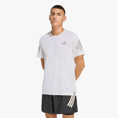 adidas Camiseta adi365 Climacool