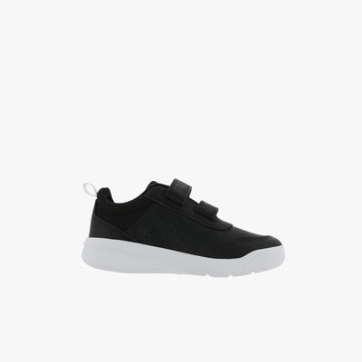 Adidas Tensaurus