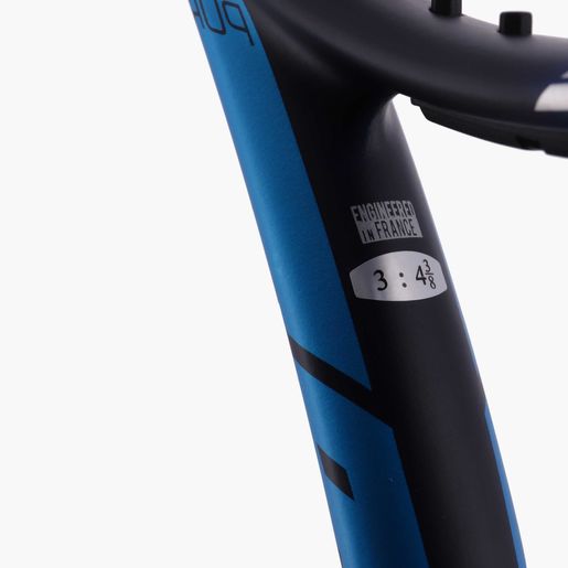Babolat Pure Drive 2021