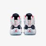 Jordan Jumpman Two Trey