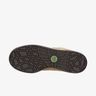 adidas Adimatic