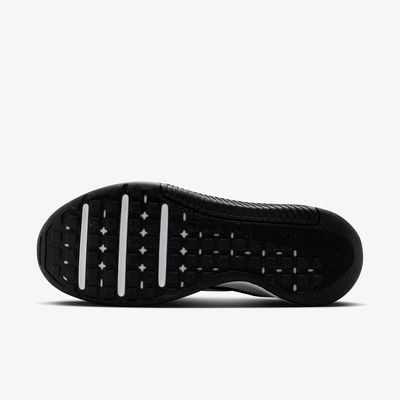 Nike Zapatillas MC Trainer 3