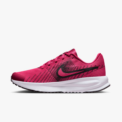 Nike Zapatillas Run Defy
