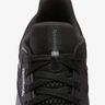 Reebok Nano Gym