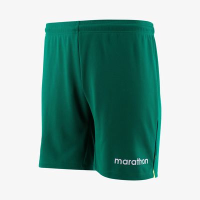 FBF Short Titular Repechaje