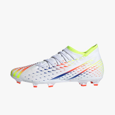 adidas Predator Edge.3 Firm Ground