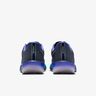Nike Zapatos Zoom Rival Fly 4