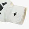 adidas Guantes de Arquero Copa Club