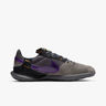 Nike Streetgato