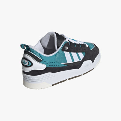 adidas ADI2000