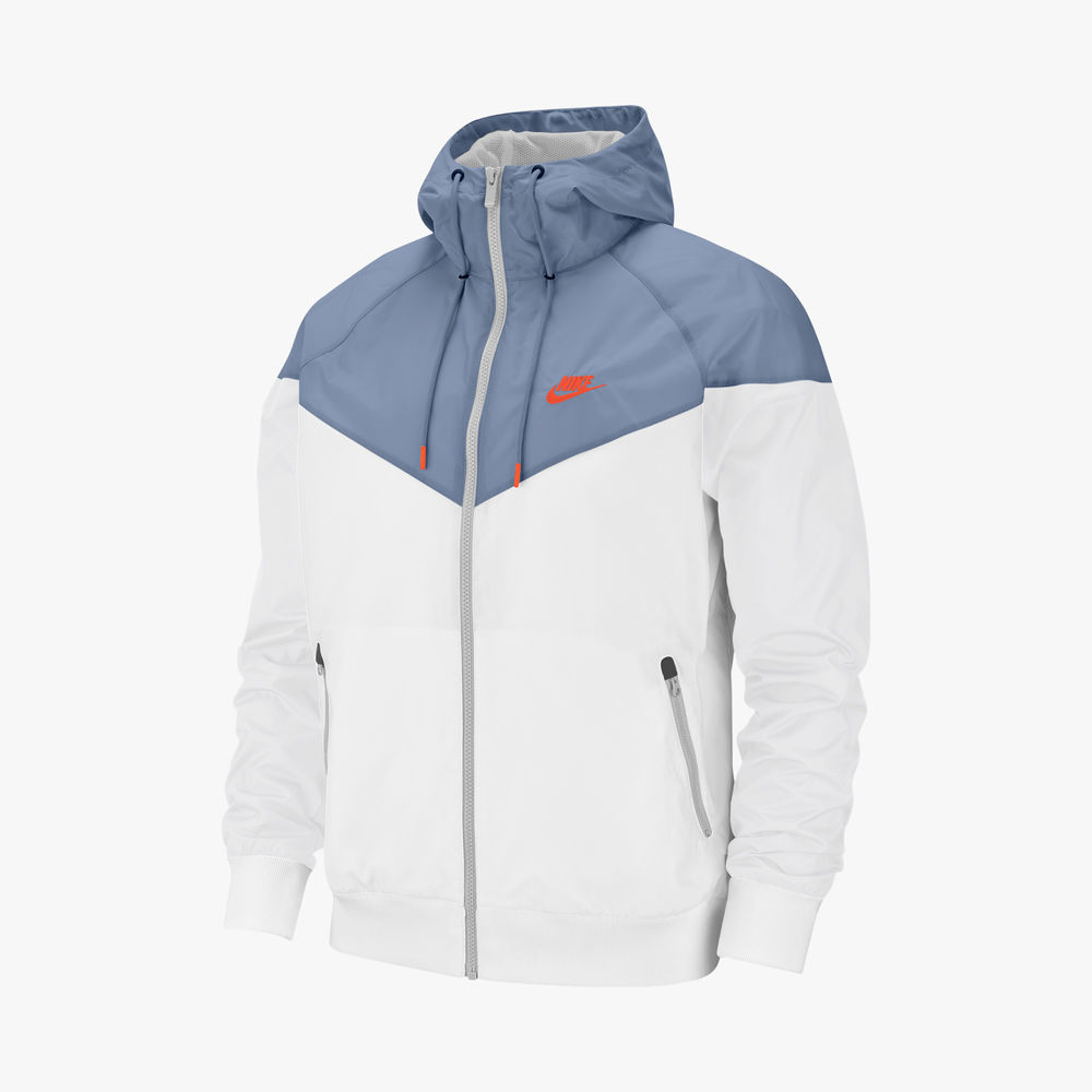 Marathon Casacas Ripley Peru Nike Sportswear Windrunner Marathon