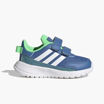 adidas Tensor