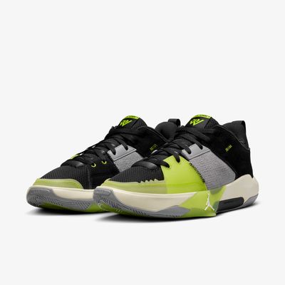 Jordan One Take 5