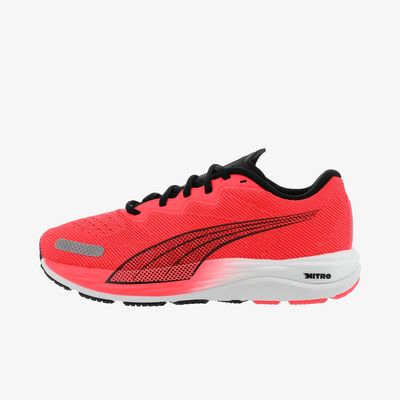 Puma Zapatillas Velocity Nitro 2