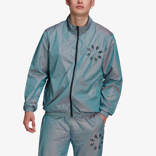 adidas Adicolor Shattered Trefoil