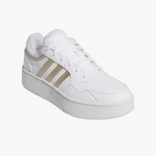 adidas Zapatos Hoops 3.0 Bold