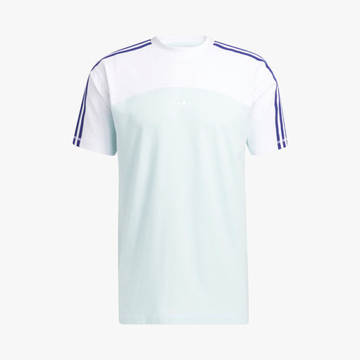 adidas Blocked 3 Tiras