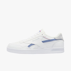 Tenis Casual Reebok Royal Techque de Hombre