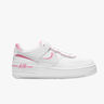 Nike Air Force 1 Shadow