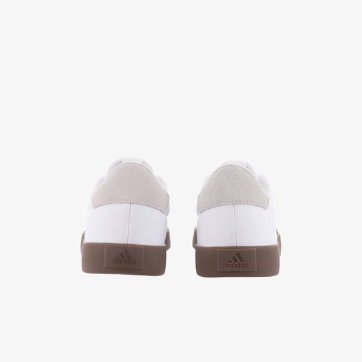adidas VL Court 3.0