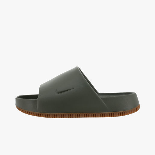 Nike Calm