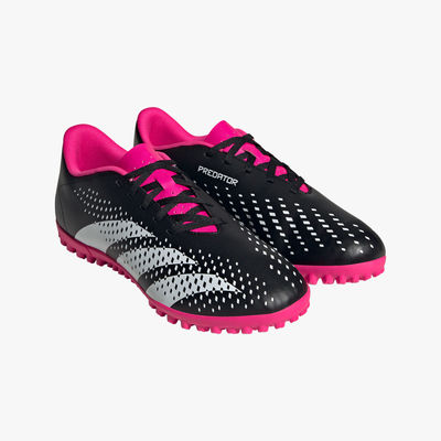 adidas Predator Accuracy.4 Moqueta