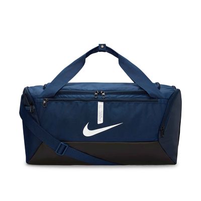Nike Academy Team