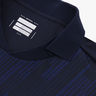 Marathon Sports Camiseta Alterna 2 Copa América FE