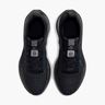 Nike Interact Run