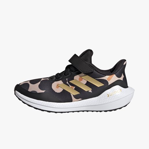 adidas EQ21 Run Marimekko