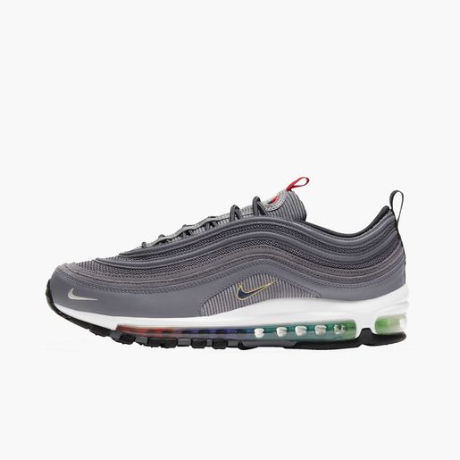 Nike Air Max 97 Marathon Sports Perú