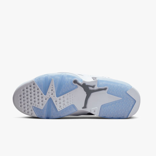 Air Jordan 6 Retro