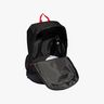 adidas Mochila Manchester United
