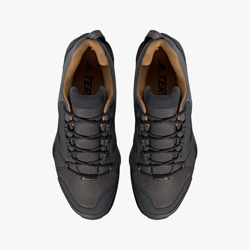 Adidas Terrex AX3 GTX