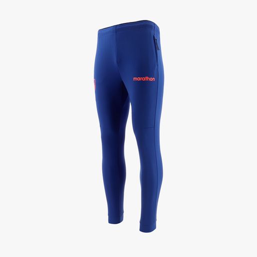 Pantalón de entrenamiento FEF